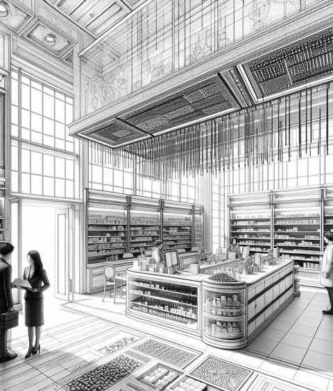 ai-pharmacy-reform