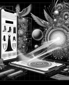 ai-phia-fashion-app