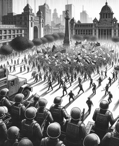 ai-philippines-protest