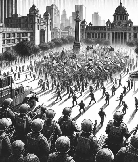 ai-philippines-protest