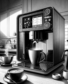 ai-philips-2300-coffee-machine