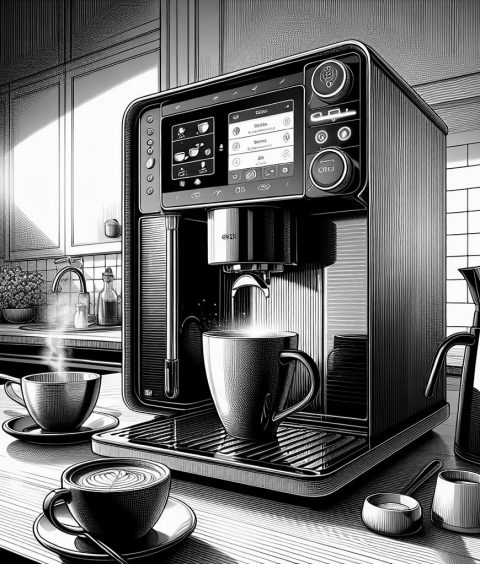 ai-philips-2300-coffee-machine