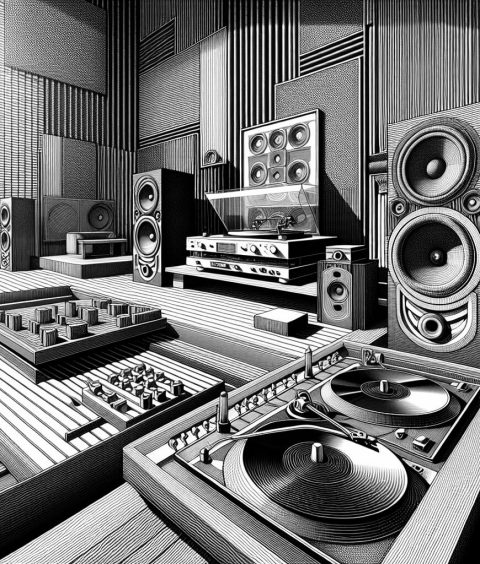 ai-philips-audio-retro