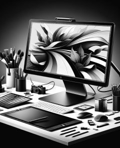 ai-philips-brilliance-monitor