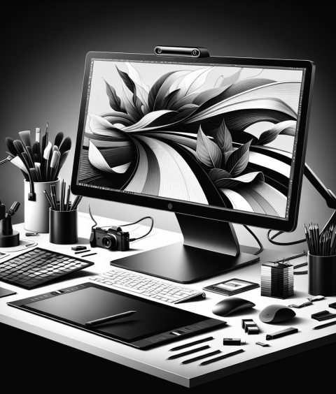 ai-philips-brilliance-monitor