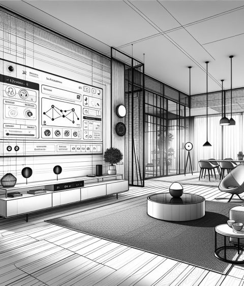 ai-philips-hue-bridge-pro