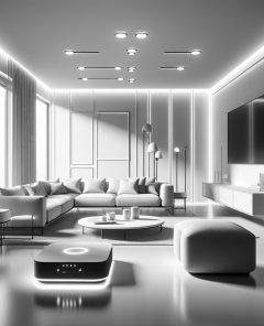 ai-philips-hue-bridge-pro