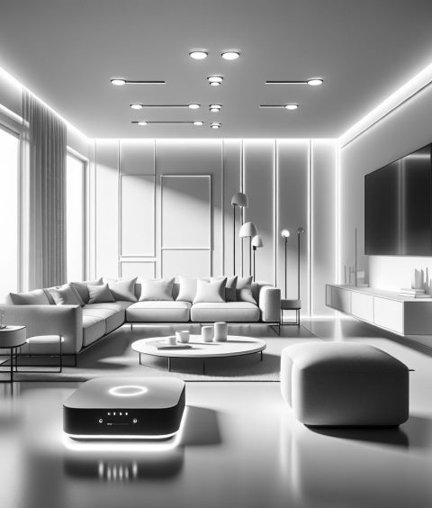 ai-philips-hue-bridge-pro