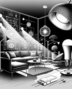 ai-philips-hue-essential