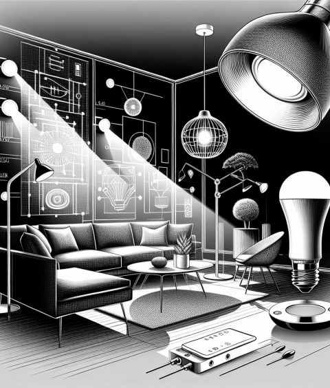 ai-philips-hue-essential