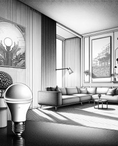 ai-philips-hue-motionaware