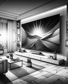 ai-philips-oled-950