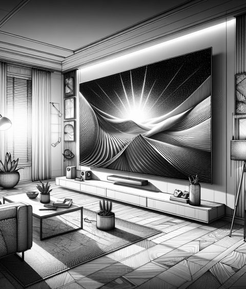 ai-philips-oled-950