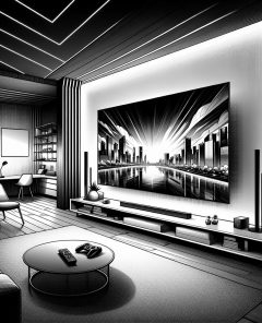 ai-philips-oled-plus-950