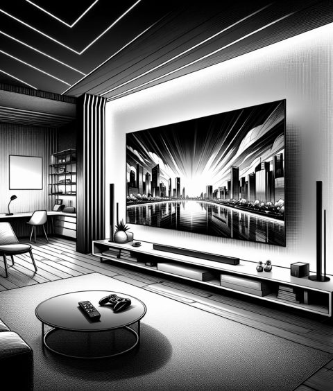 ai-philips-oled-plus-950