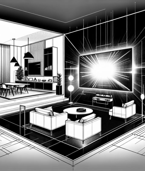 ai-philips-oled950