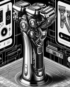 ai-philips-razor-deal