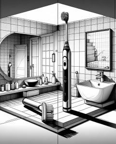 ai-philips-sonicare-3100