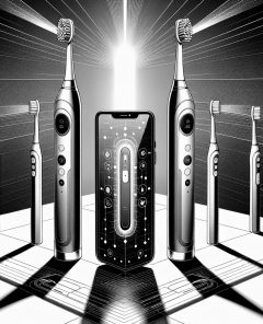 ai-philips-sonicare-7100