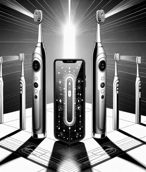 ai-philips-sonicare-7100