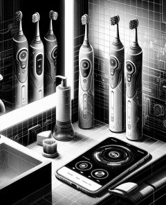 ai-philips-sonicare-7100