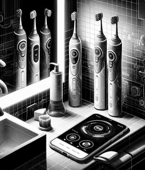 ai-philips-sonicare-7100