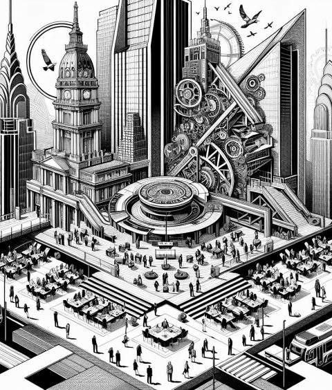 ai-philly-paris-startup