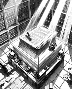 ai-philosophy-journal-acceptance