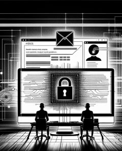 ai-phishing-alert