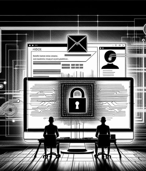 ai-phishing-alert