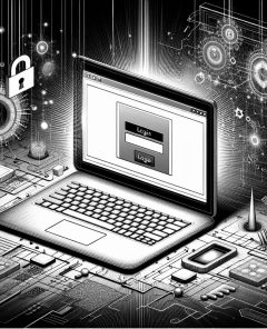 ai-phishing-attack