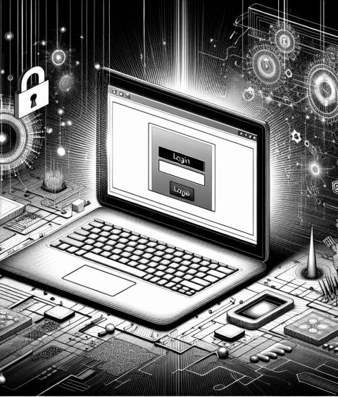 ai-phishing-attack