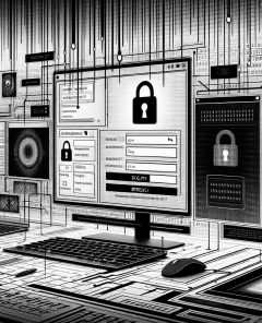 ai-phishing-attack-x-accounts