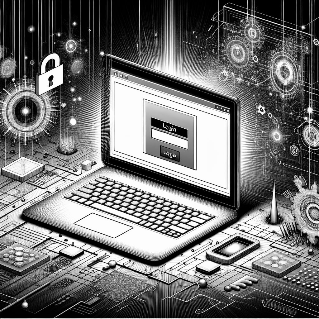 Phishing-Angriffe auf Microsoft 365: Neue Methoden und Herausforderungen Phishing-Angriffe auf Microsoft 365: Neue Methoden und Herausforderungen