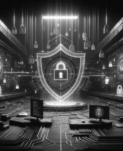 ai-phishing-awareness