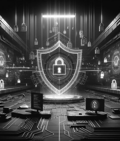 ai-phishing-awareness