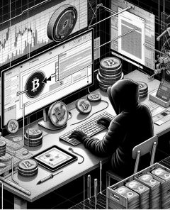 ai-phishing-crypto-security