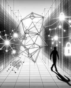 ai-phishing-crypto-security