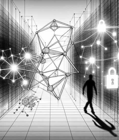 ai-phishing-crypto-security