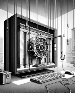 ai-phishing-deutsche-bank