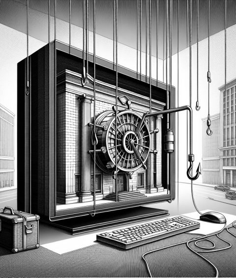 ai-phishing-deutsche-bank