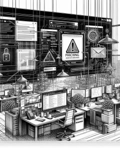 ai-phishing-email-security