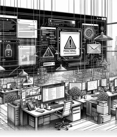 ai-phishing-email-security
