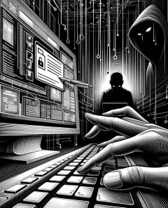 ai-phishing-github-ycombinator