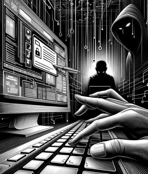 ai-phishing-github-ycombinator