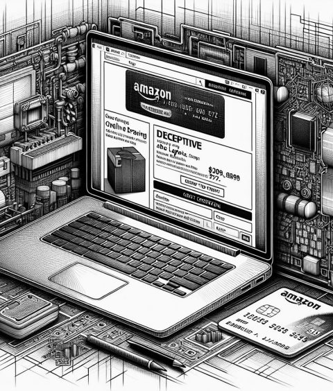 ai-phishing-laptop-scam