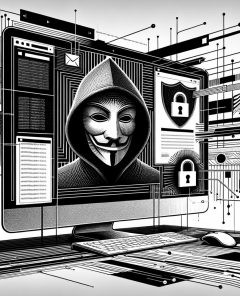 ai-phishing-svg-threat