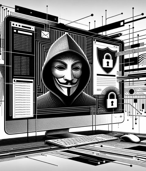 ai-phishing-svg-threat