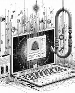 ai-phishing-threat-gen-z