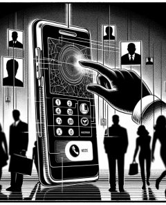 ai-phone_hacking_scandal